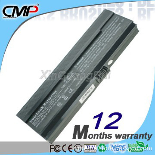 NEW CMP Laptop Battery for Acer Aspire 3050 3200 5500 5570 5580 series